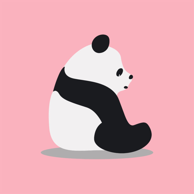 水曜日 中級クラス